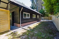 Steenoven 12-94, 5768 PK Meijel 